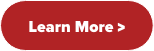 Learn More button.png