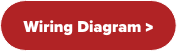 Wiring Diagram Button.png