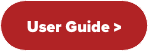 User Guide Button.png