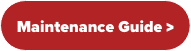 Maintenance Guide Button.png