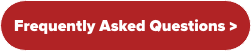 FAQ Button.png