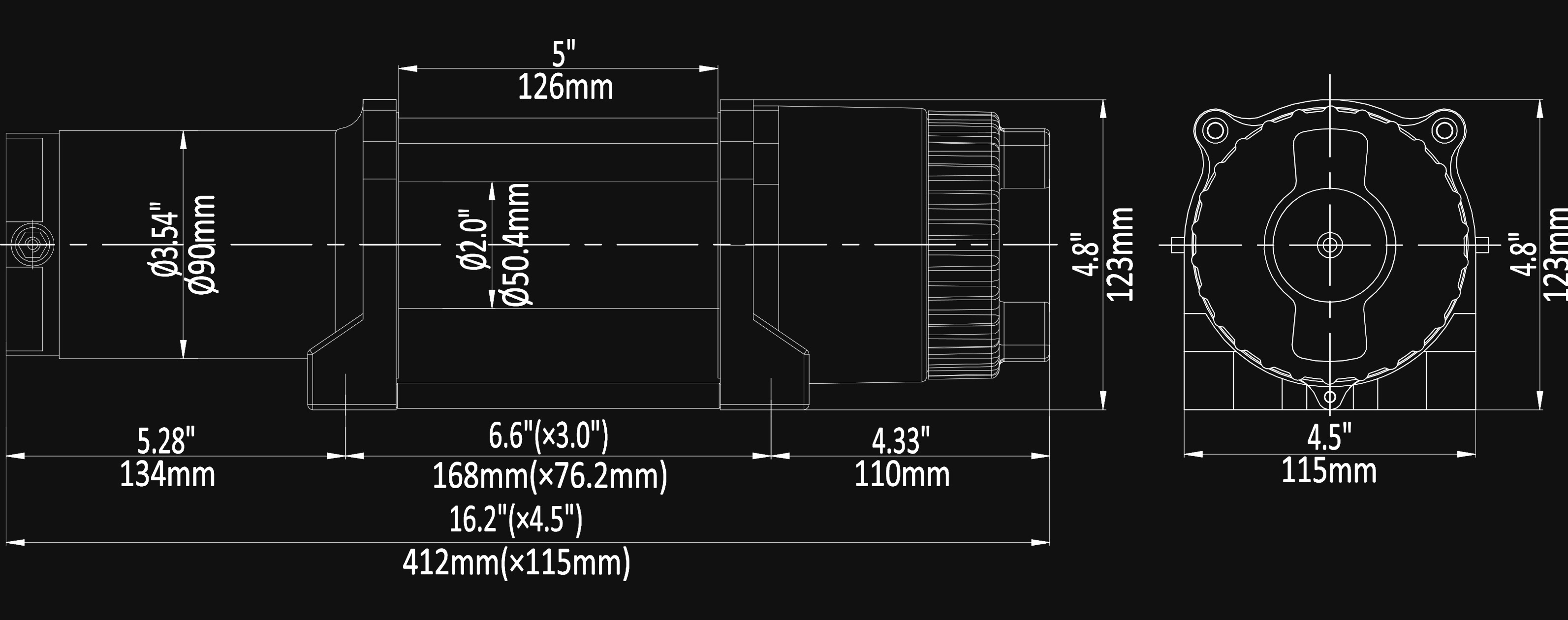 Runva EWT4500 12V with Steel Cable_.jpg